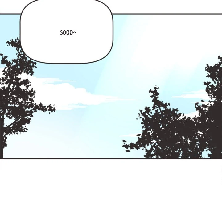 Folklore Thingy Chapter 23 - Page 42