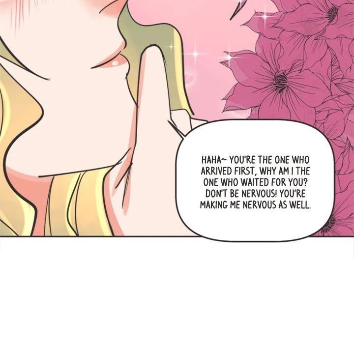 Folklore Thingy Chapter 23 - Page 60