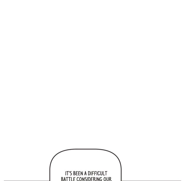 Folklore Thingy Chapter 23 - Page 9
