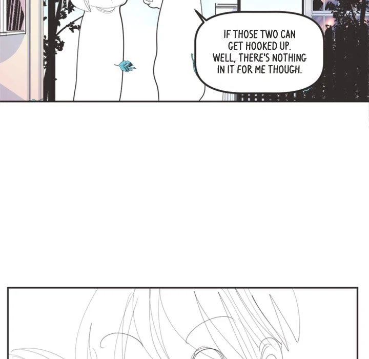 Folklore Thingy Chapter 24 - Page 13