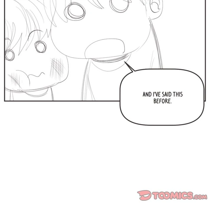 Folklore Thingy Chapter 24 - Page 14