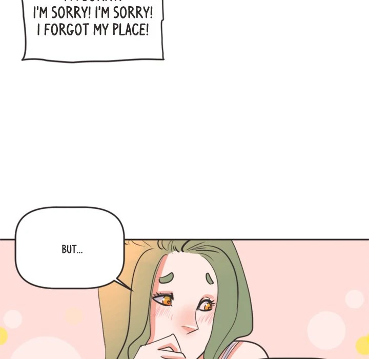 Folklore Thingy Chapter 24 - Page 48