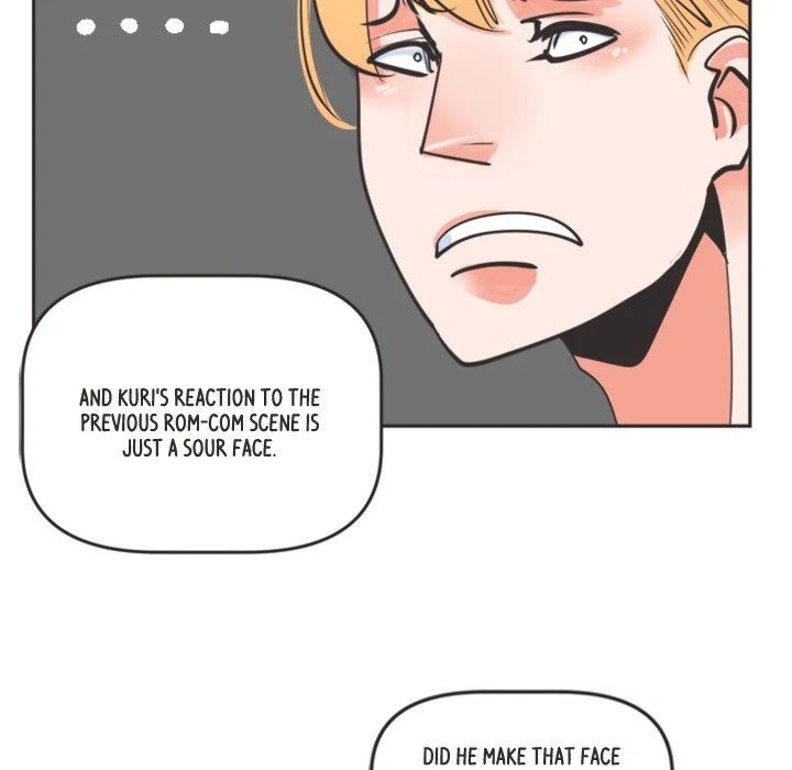 Folklore Thingy Chapter 24 - Page 52