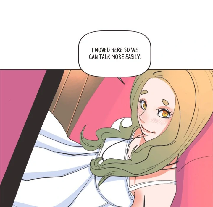 Folklore Thingy Chapter 24 - Page 57