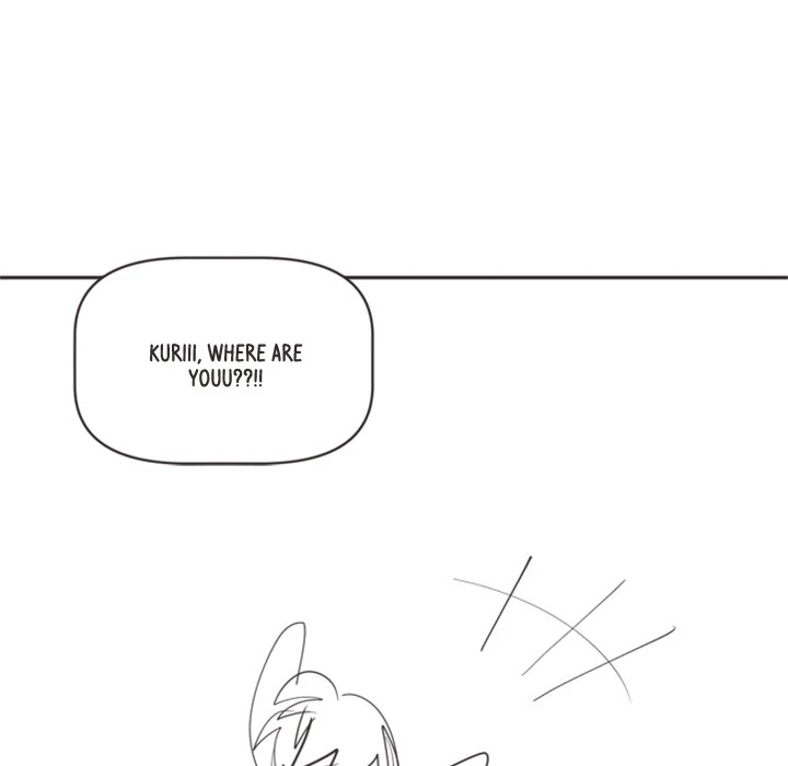 Folklore Thingy Chapter 24 - Page 63