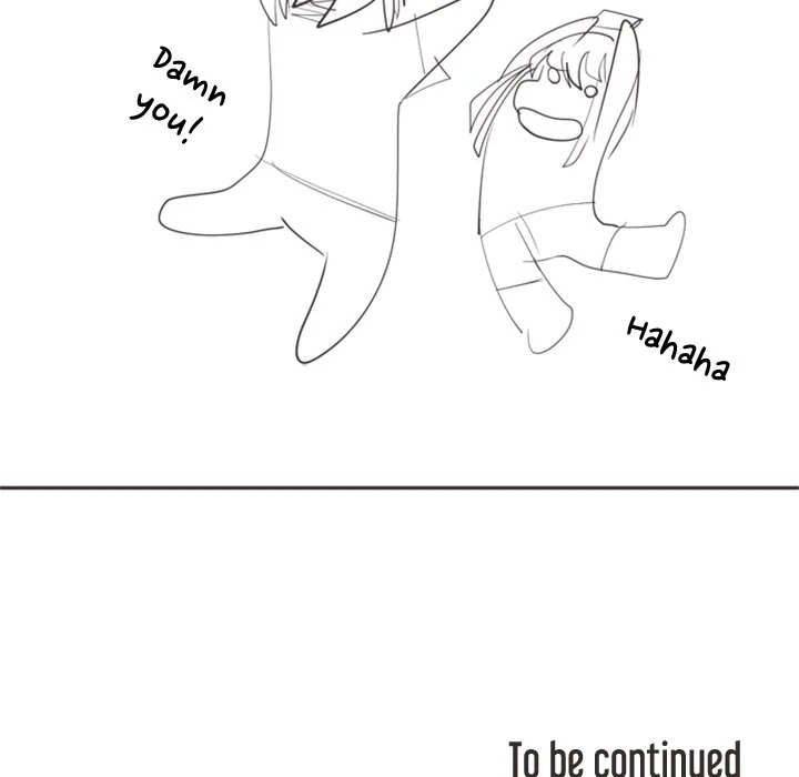 Folklore Thingy Chapter 24 - Page 64