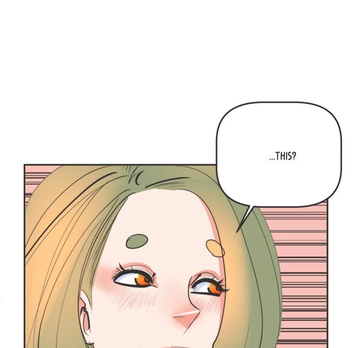 Folklore Thingy Chapter 25 - Page 12