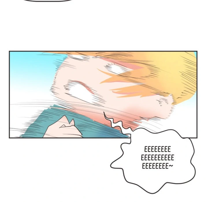 Folklore Thingy Chapter 25 - Page 22