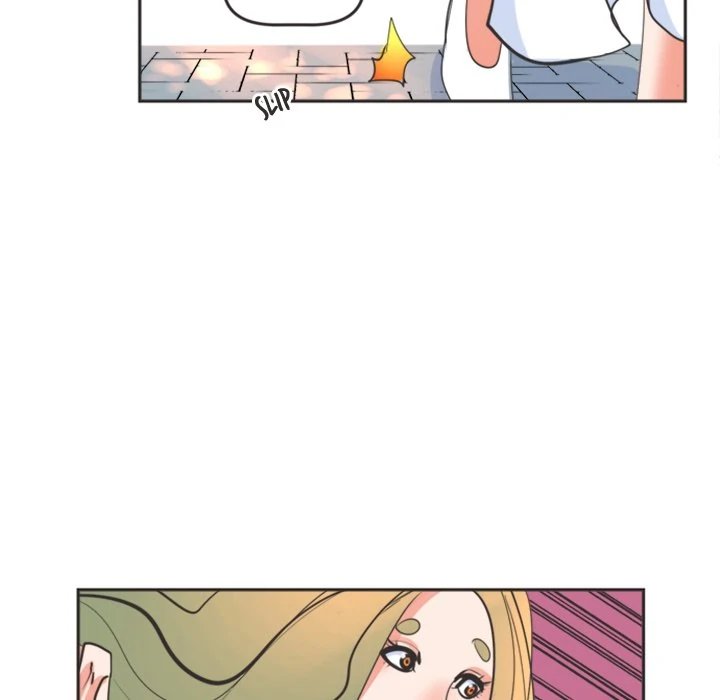 Folklore Thingy Chapter 25 - Page 30