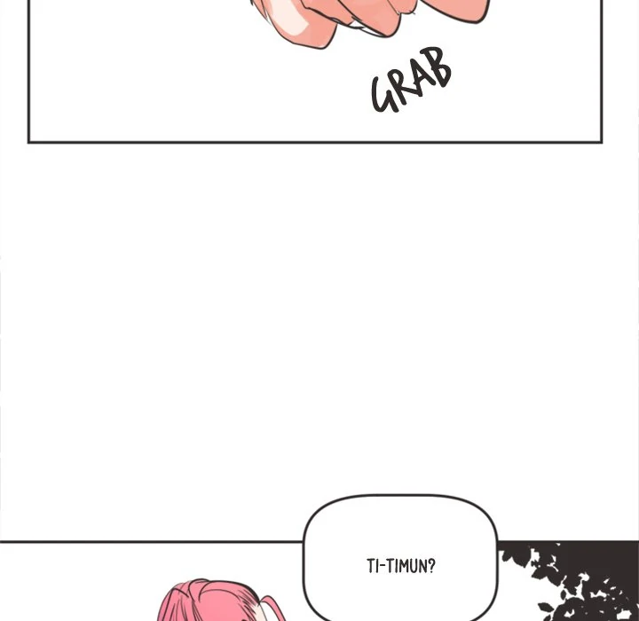 Folklore Thingy Chapter 25 - Page 39