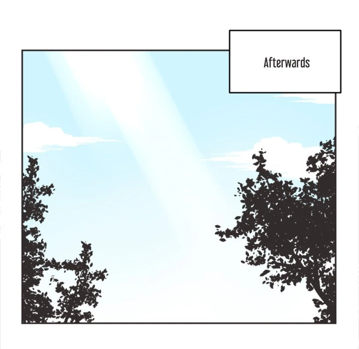 Folklore Thingy Chapter 25 - Page 49