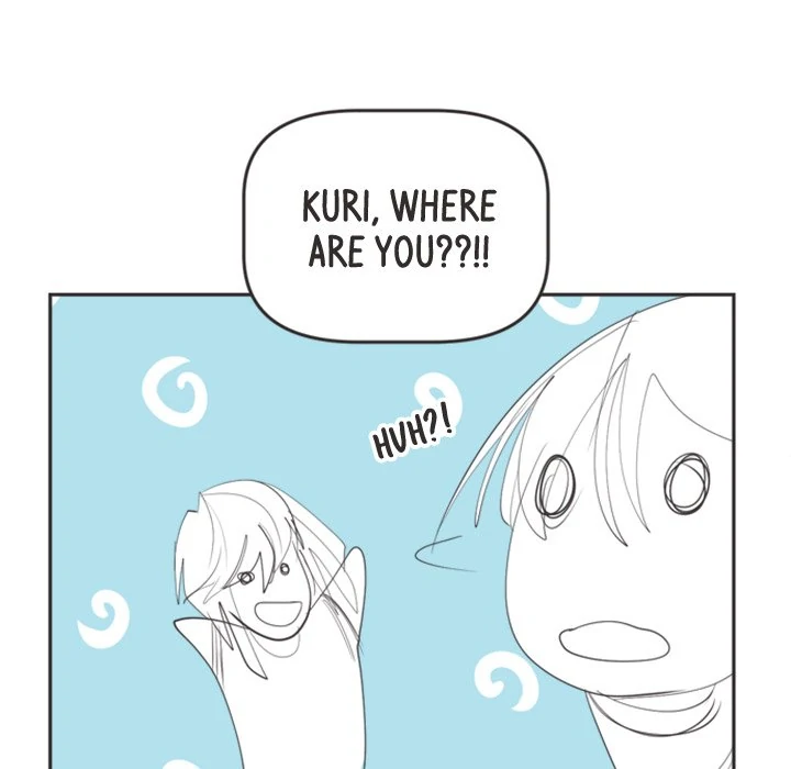Folklore Thingy Chapter 25 - Page 6