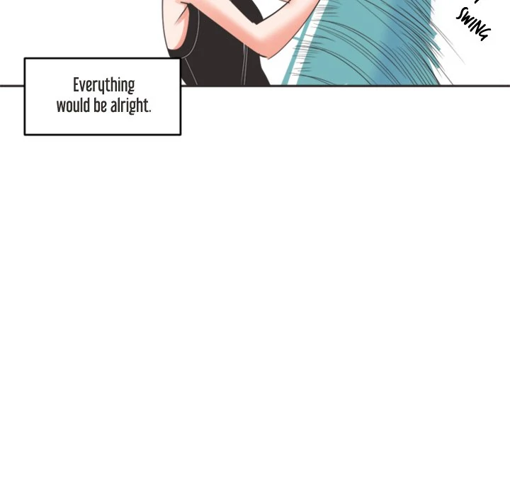 Folklore Thingy Chapter 25 - Page 54