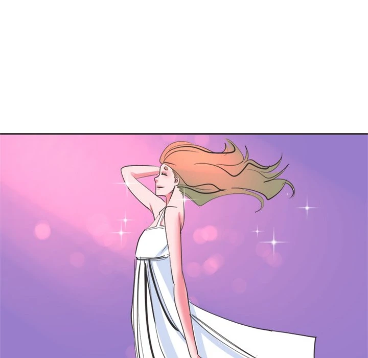 Folklore Thingy Chapter 25 - Page 59