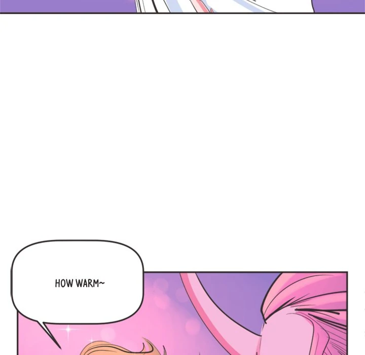 Folklore Thingy Chapter 25 - Page 60