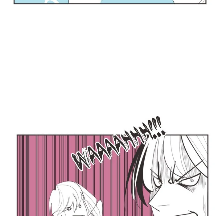Folklore Thingy Chapter 25 - Page 7