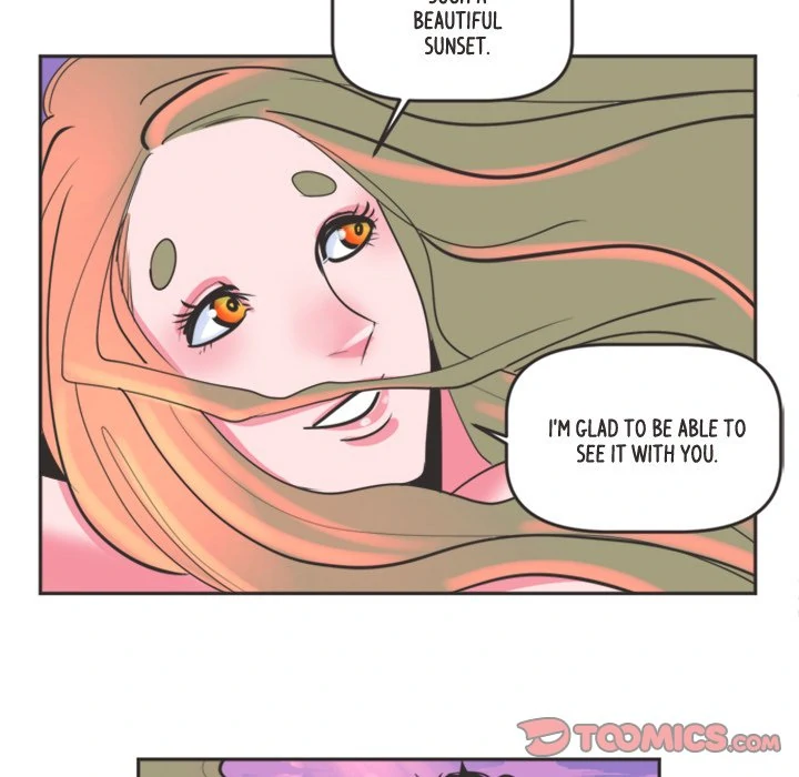 Folklore Thingy Chapter 25 - Page 62