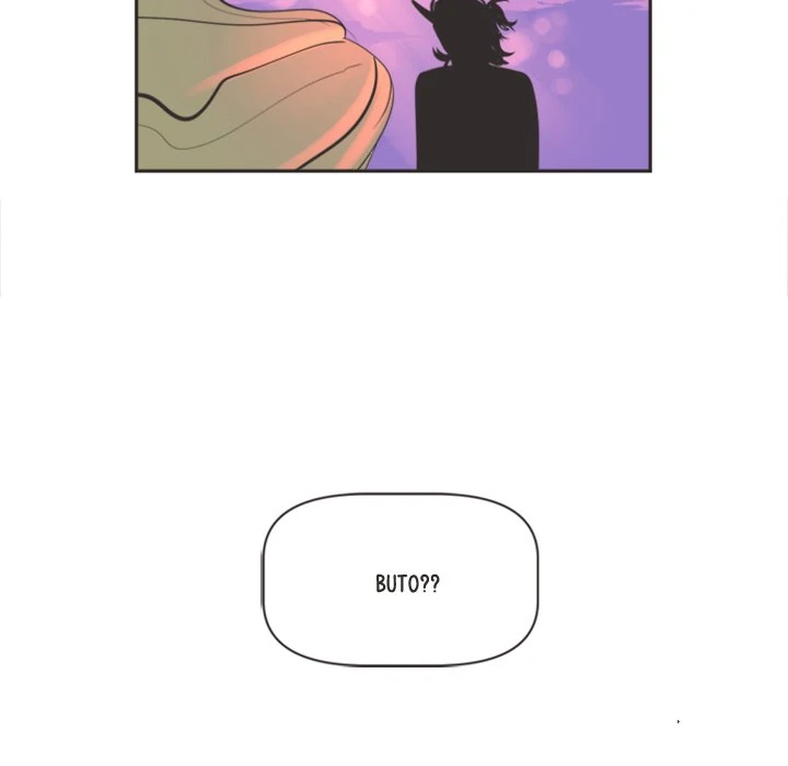 Folklore Thingy Chapter 25 - Page 63