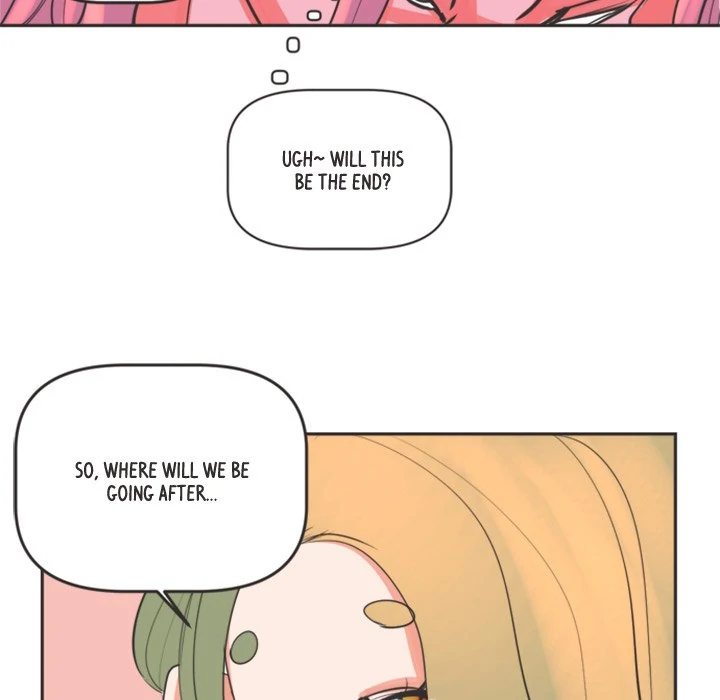 Folklore Thingy Chapter 25 - Page 9