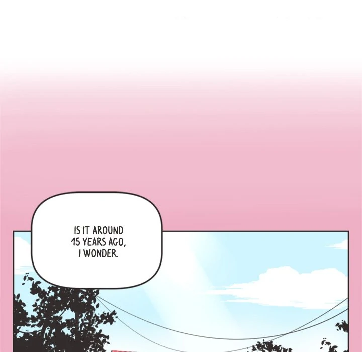 Folklore Thingy Chapter 26 - Page 22