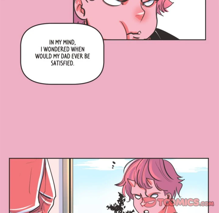 Folklore Thingy Chapter 26 - Page 26