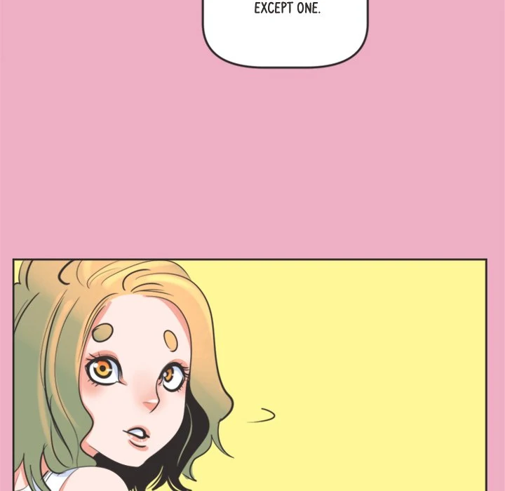 Folklore Thingy Chapter 26 - Page 28
