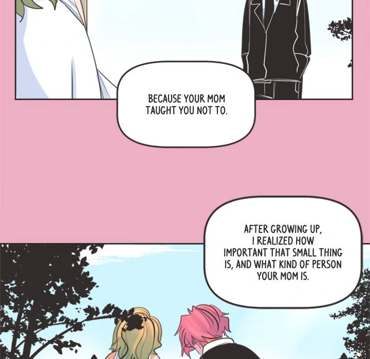 Folklore Thingy Chapter 26 - Page 31
