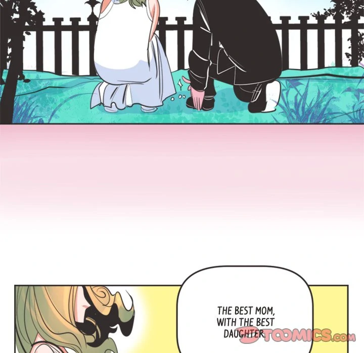 Folklore Thingy Chapter 26 - Page 32