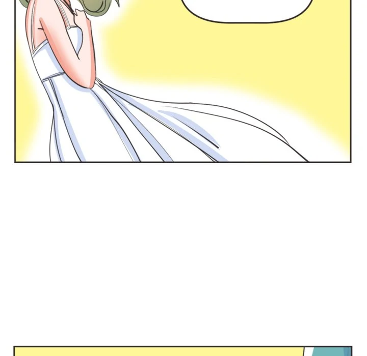 Folklore Thingy Chapter 26 - Page 33