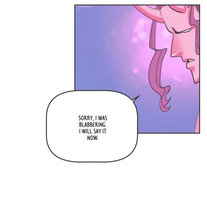 Folklore Thingy Chapter 26 - Page 36