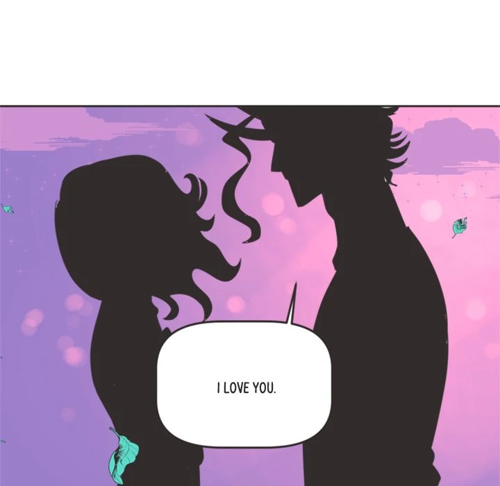 Folklore Thingy Chapter 26 - Page 37