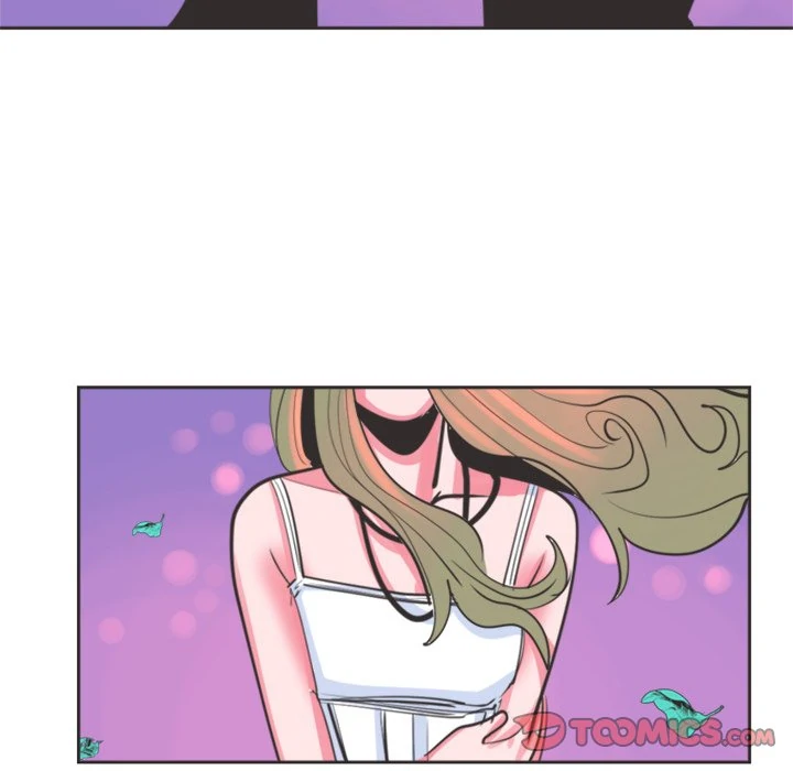 Folklore Thingy Chapter 26 - Page 38