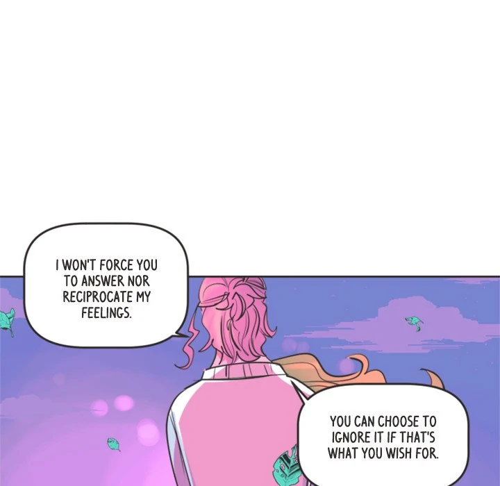 Folklore Thingy Chapter 26 - Page 39