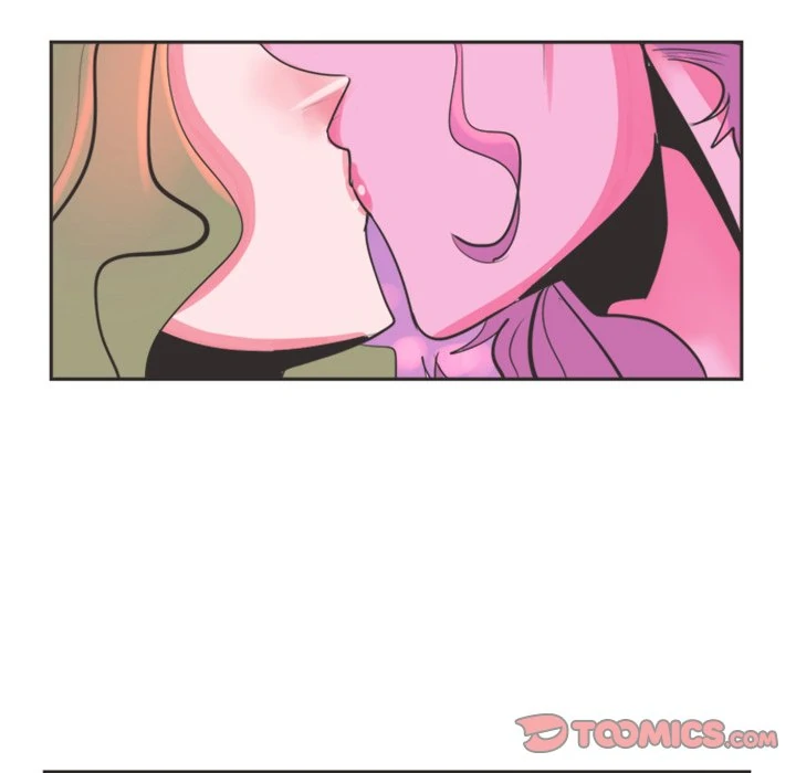 Folklore Thingy Chapter 26 - Page 50