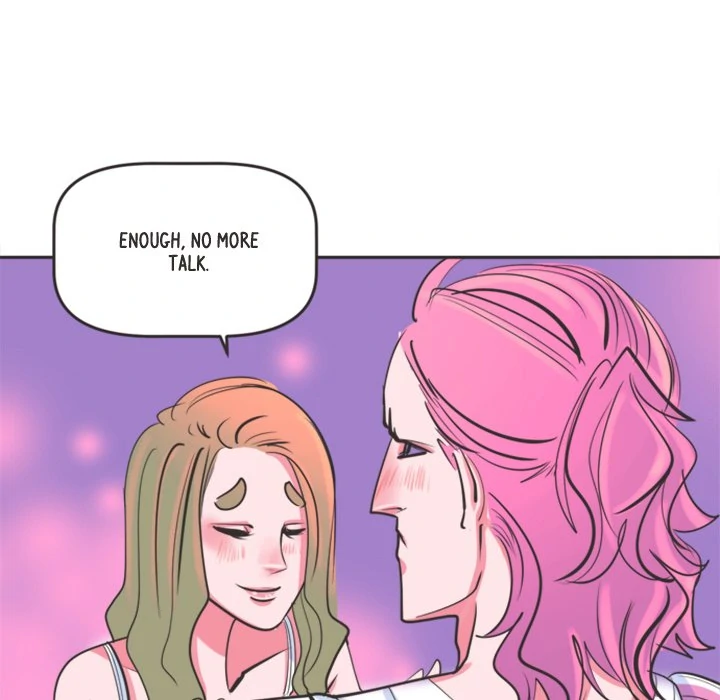 Folklore Thingy Chapter 26 - Page 53