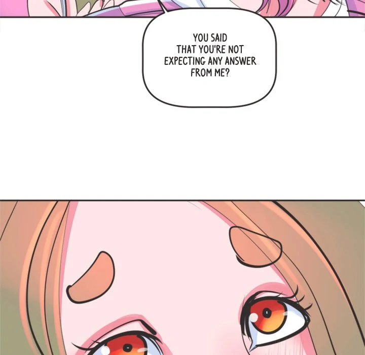 Folklore Thingy Chapter 26 - Page 54
