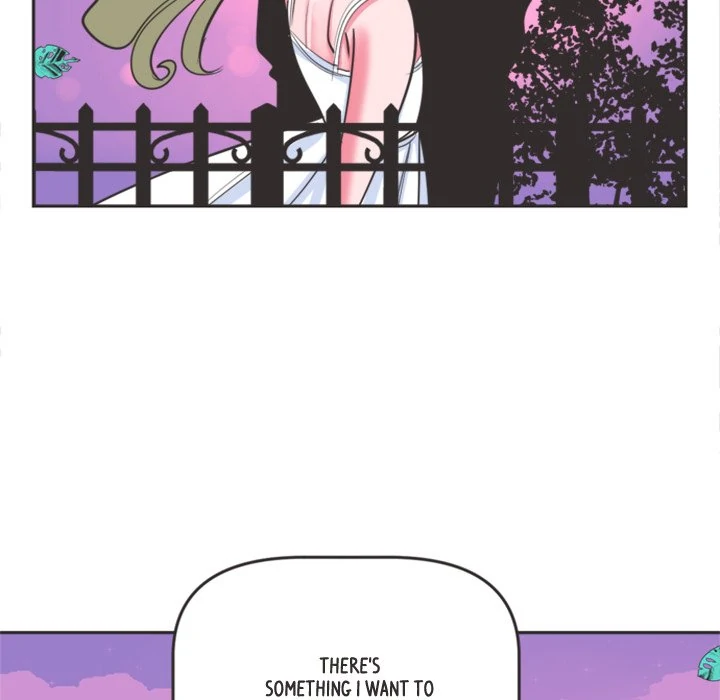 Folklore Thingy Chapter 26 - Page 7