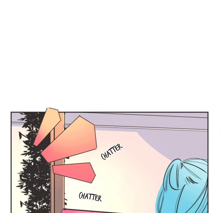 Folklore Thingy Chapter 27 - Page 34