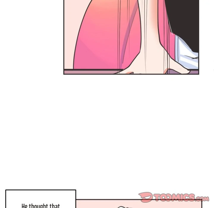 Folklore Thingy Chapter 27 - Page 37
