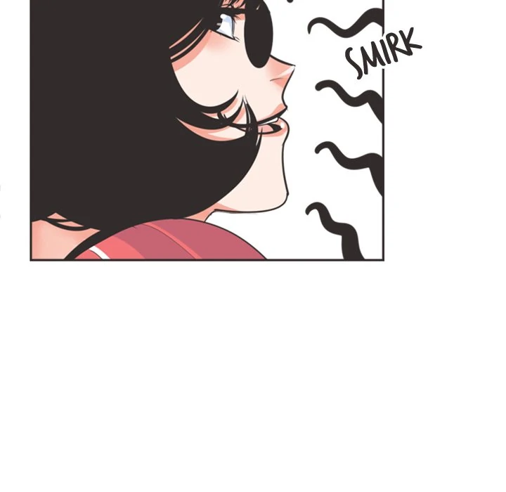 Folklore Thingy Chapter 27 - Page 53
