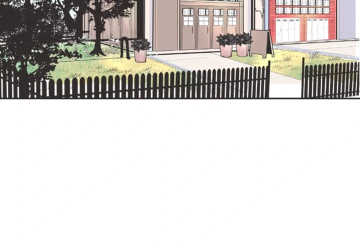 Folklore Thingy Chapter 28 - Page 2