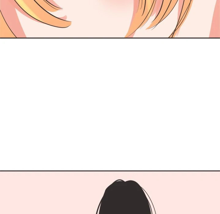 Folklore Thingy Chapter 28 - Page 16
