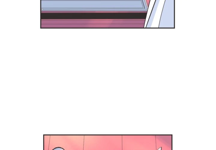 Folklore Thingy Chapter 28 - Page 4