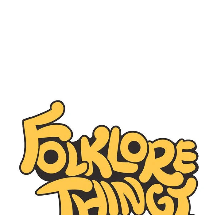Folklore Thingy Chapter 28 - Page 34