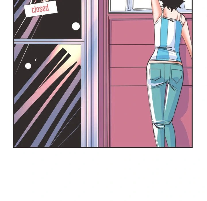 Folklore Thingy Chapter 28 - Page 36