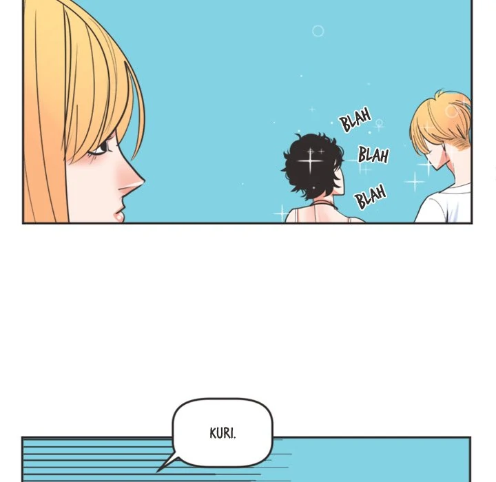Folklore Thingy Chapter 28 - Page 58