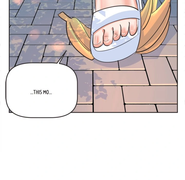 Folklore Thingy Chapter 29 - Page 36