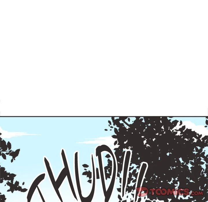 Folklore Thingy Chapter 29 - Page 38