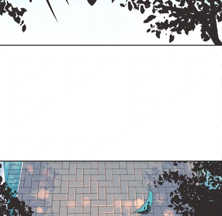 Folklore Thingy Chapter 29 - Page 39