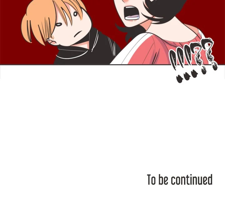 Folklore Thingy Chapter 29 - Page 60